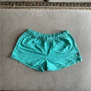 Patagonia Shorts